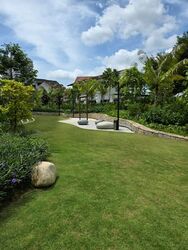 Amo Residence (D20), Apartment #517289841